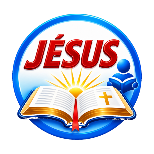 ARLinus Bible