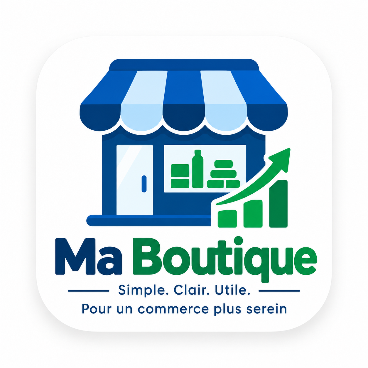 Ma Boutique