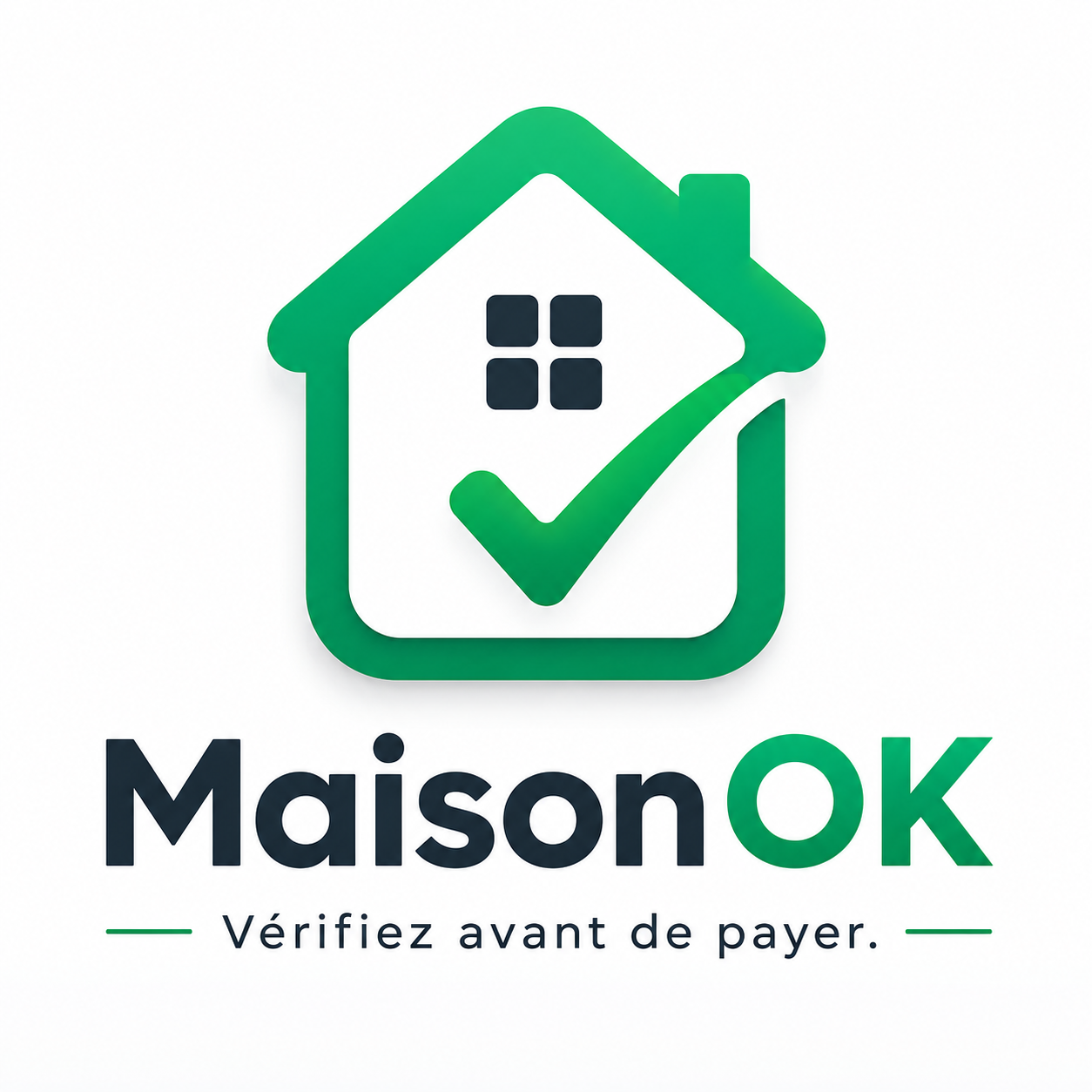 MaisonOK