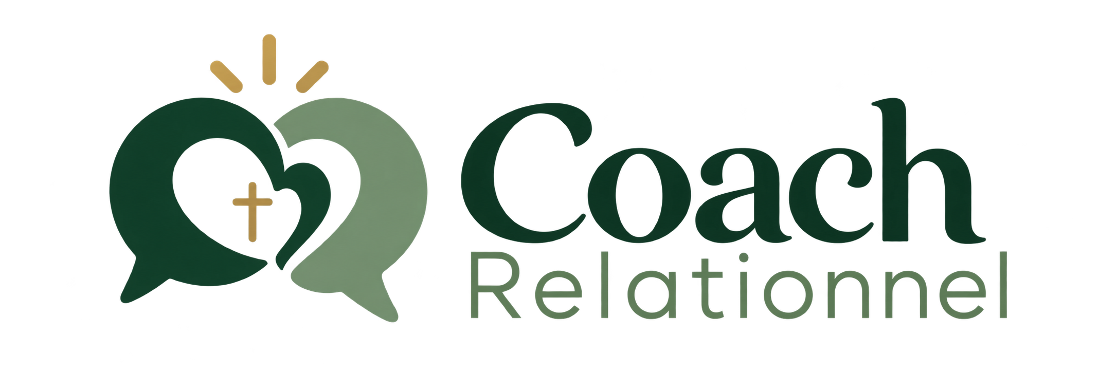 Coach Relationnel