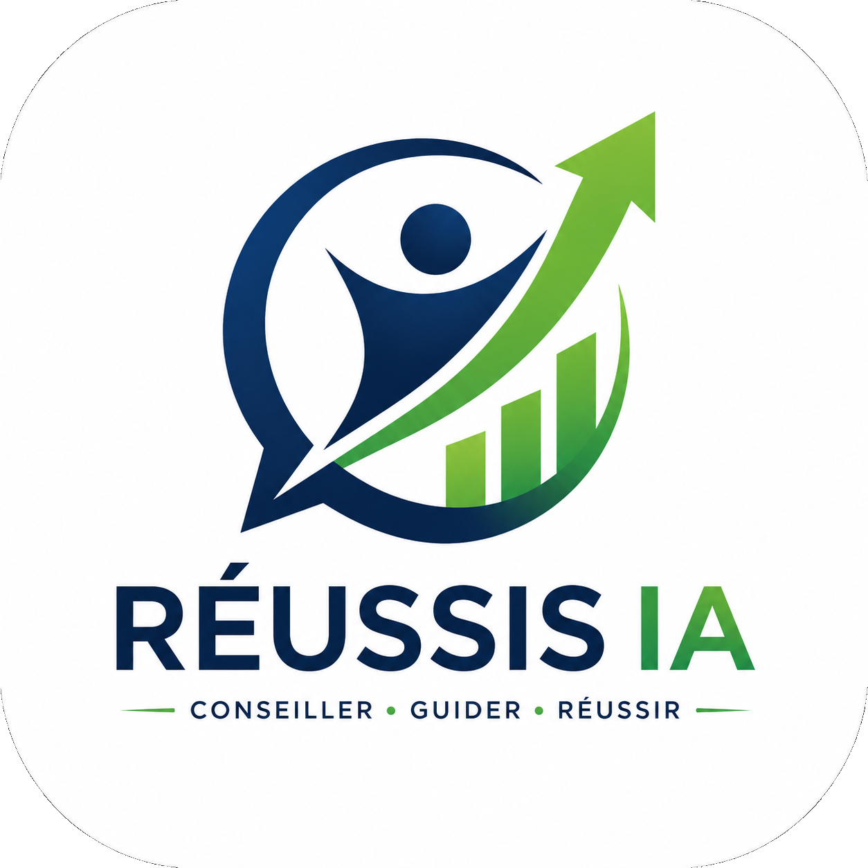 Réussis IA